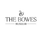 The Bowes Museum Podcast