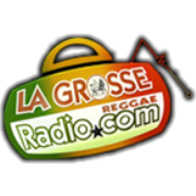 La Grosse Radio Reggae - France