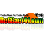 Reggae141 - 128 kbps MP3