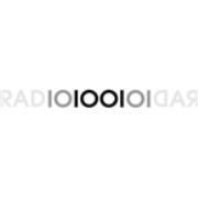 Radio 1001 - Radio Mama - France