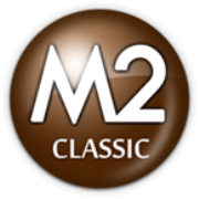 M2 Classic Radio - France