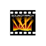 FFH Soundtrack - 128 kbps MP3