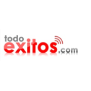 Todoexitos Radio Soundtrack - Spain