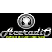 AceRadio.Net - Glee Radio - US