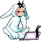 Six Killer Bunnies: Fehed's Bits