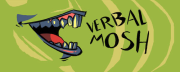 The Verbal Mosh