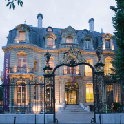 Artcurial Video Previews