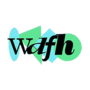 WDFH - 90.3 FM - Ossining, US