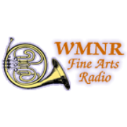 W208BM - Fine Arts Radio - 89.5 FM - New York City, US
