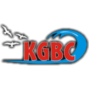 KGBC - 1540 AM - Galveston, US