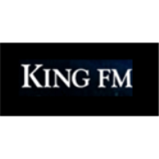 98.1 KING FM Evergreen - KING-HD2 - 48 kbps MP3