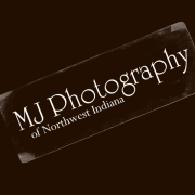 MJ Photography of NWI