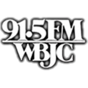 WBJC - 91.5 FM - Baltimore, US