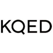 KQEI-FM - KQED-FM - 89.3 FM - Sacramento, CA