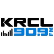 KRCL - 90.9 FM - Salt Lake City, US