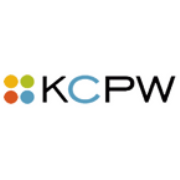 88.3 KCPW - KCPW-FM - 32 kbps MP3