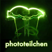 phototeilchen