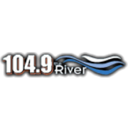 WCVO - 104.9 The River - 104.9 FM - Columbus, US