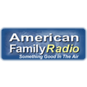 WWGV - AFR Talk - 88.1 FM - Columbus, US