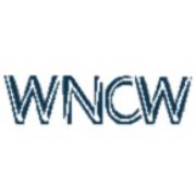 W262BM - WNCW - 100.3 FM - Charlotte, US