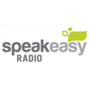 WHRV-HD2 - SpeakEasy - 89.5 FM - Norfolk, US