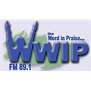 WWIP - 89.1 FM - Cheriton, US