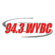 94.3 WYBC-FM - 64 kbps MP3