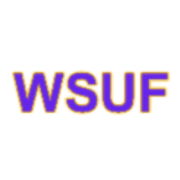W227AJ - WSUF - 93.3 FM - Northford, US