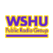 WSHU-HD2 - WSHU - 91.1 FM - Fairfield, US