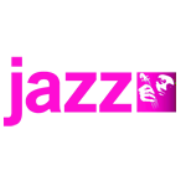 Jason Taylor on 90.1 | Jazz90.1 (WGMC) - 96 kbps MP3