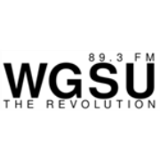 WGSU - The Revolution - 89.3 FM - Rochester, US
