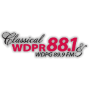 WDPR - 88.1 FM - Dayton, OH