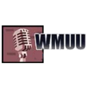 WMUU-FM - 94.5 FM - Greenville, SC
