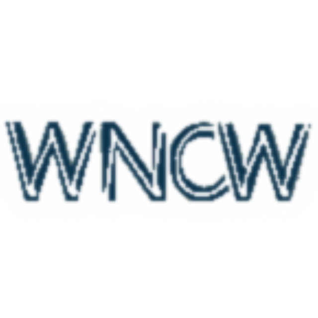 Listen WNCW 88.7 FM Spindale, US on Viaway