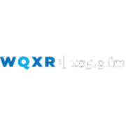 Overnight Music (WQXR) on 93.9 WQXR-FM - WNYC-HD2 - 128 kbps MP3