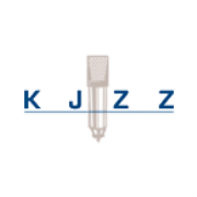 K255AC - KJZZ - 98.9 FM - Tucson, AZ