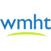 WMHT-FM - 89.1 FM - Schenectady, US