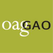OAG Podcast - GAO Baladodiffusion