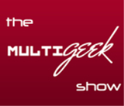 MultiGeek Show (mp3)