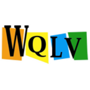 WQLV - 98.9 FM - Millersburg, US