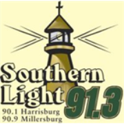 John and Lauren in the Afternoon on 90.1 AFR (Music & Teaching) - W211AA - 96 kbps MP3