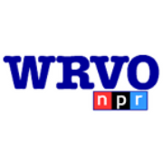 WRVO-HD2 - WRVO HD2 - 89.9 FM - Syracuse, US
