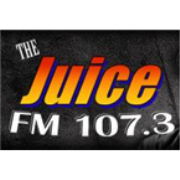 The Danger Room on 107.3 The Juice - WJUC - 24 kbps MP3