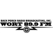 WORT - 89.9 FM - Madison, US