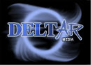 Canal DELTAR
