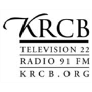 KRCB-FM - KRCB Public Media - 91.1 FM - Santa Rosa, US
