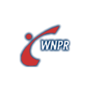 Newsday on 91.3 WNPR - WRLI-FM - 64 kbps MP3