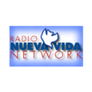 KGCO - Radio Nueva Vida - 88.3 FM - Ft. Collins-Greeley, US