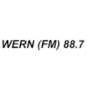 Morning Edition on 89.3 WPR News & Classical - WPNE - 40 kbps MP3