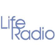 WIBG - Life Radio - 1020 AM - Ocean City, US